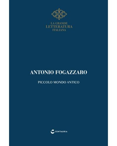 La grande letteratura italiana (ed. 2025)
