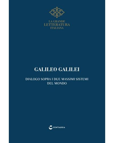 La grande letteratura italiana (ed. 2025)