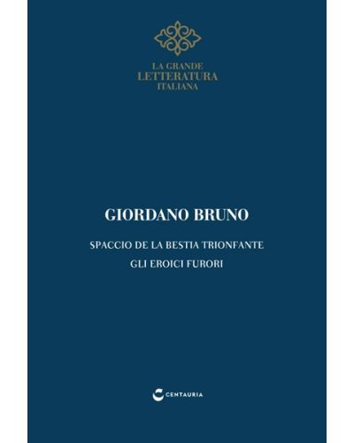 La grande letteratura italiana (ed. 2025)