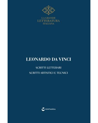 La grande letteratura italiana (ed. 2025)