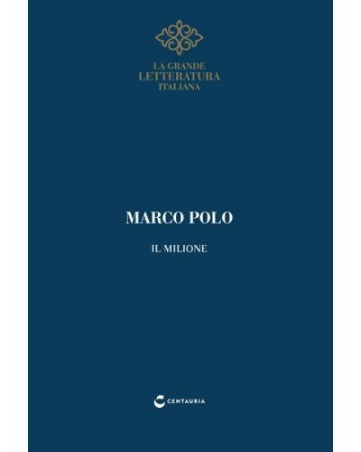 La grande letteratura italiana (ed. 2025)