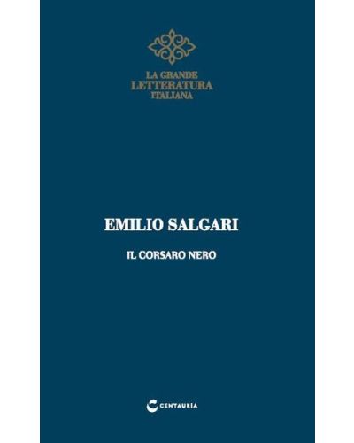 La grande letteratura italiana (ed. 2025)