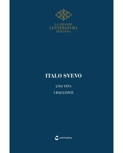 La grande letteratura italiana (ed. 2025)