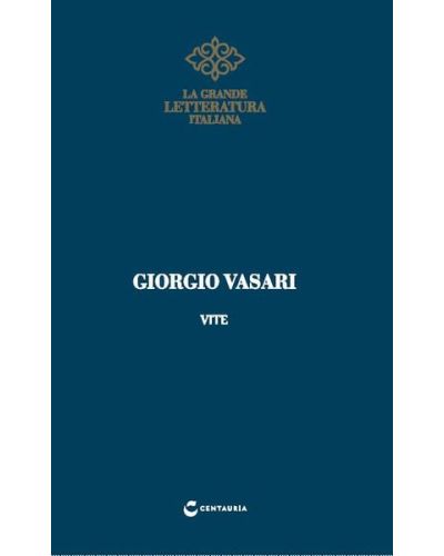 La grande letteratura italiana (ed. 2025)