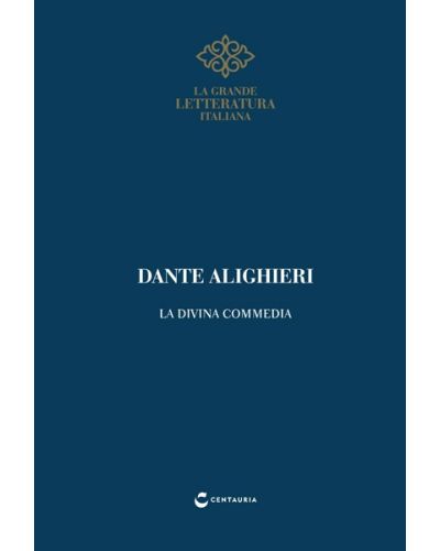 La grande letteratura italiana (ed. 2026)