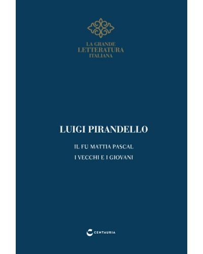 La grande letteratura italiana (ed. 2026)