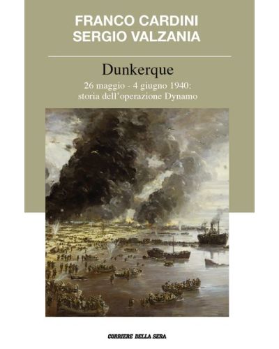 La storia raccontata da Franco Cardini