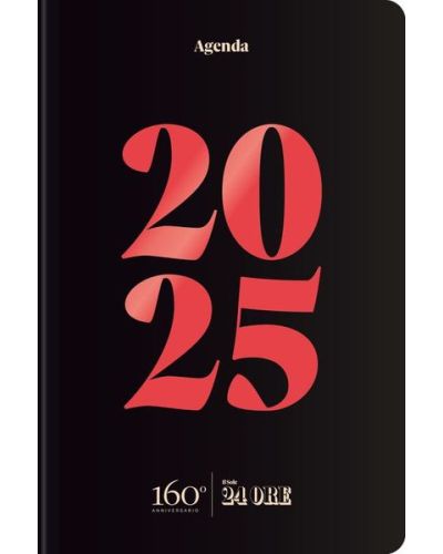Le agende de Il Sole 24 ORE