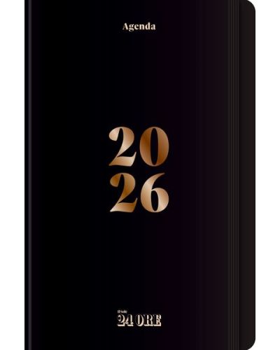Le agende de Il Sole 24 ORE