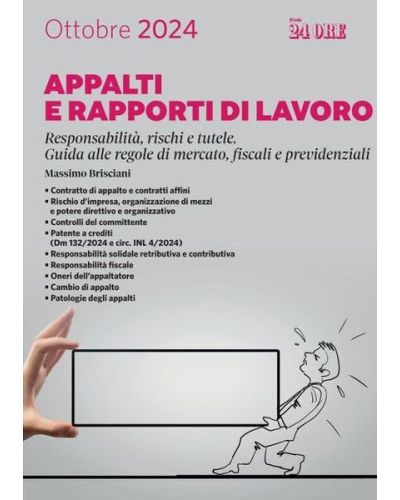 Le guide de Il Sole 24 ORE