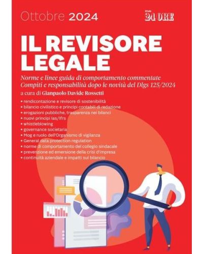 Le guide de Il Sole 24 ORE