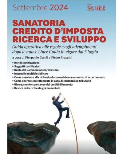 Le guide de Il Sole 24 ORE
