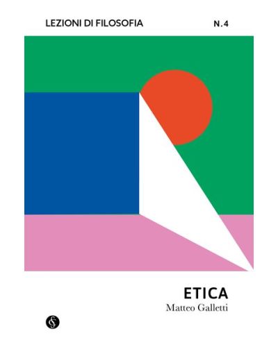 ETICA (Matteo Galletti)