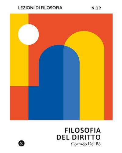 Lezioni di Filosofia - Teoria e pratica del pensiero