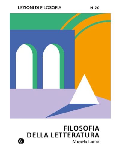 Lezioni di Filosofia - Teoria e pratica del pensiero