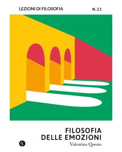 Lezioni di Filosofia - Teoria e pratica del pensiero