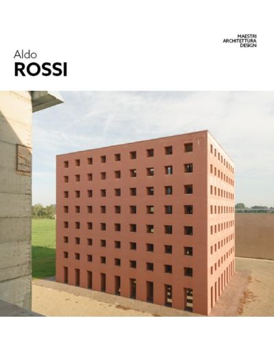 Maestri Architettura Design