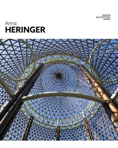 Maestri Architettura Design