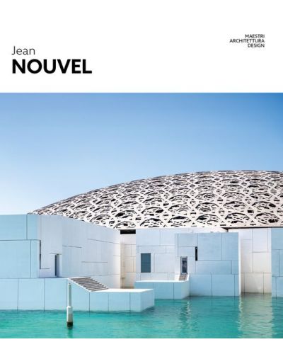 Jean Nouvel