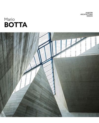 Mario Botta
