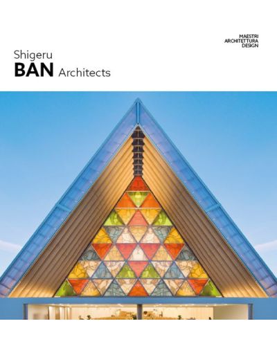 Maestri Architettura Design