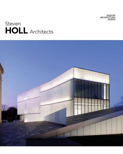 Maestri Architettura Design