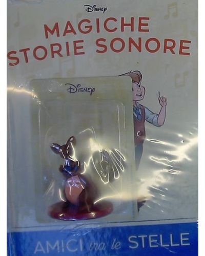 Magiche Storie Sonore Disney