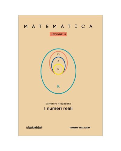 Matematica