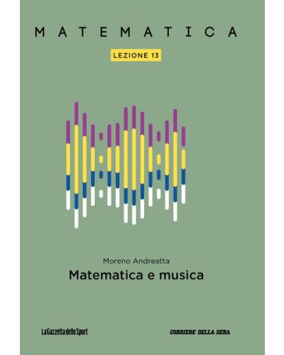 Matematica