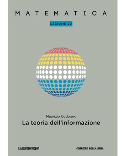 Matematica