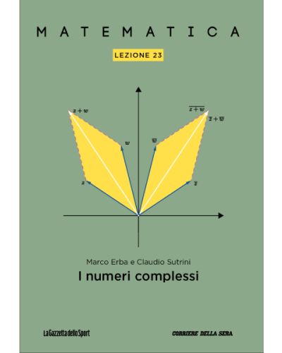 Matematica