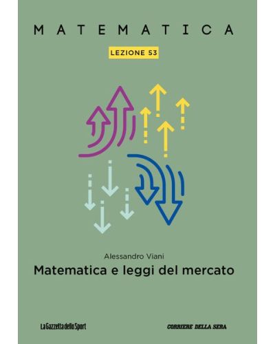 Matematica