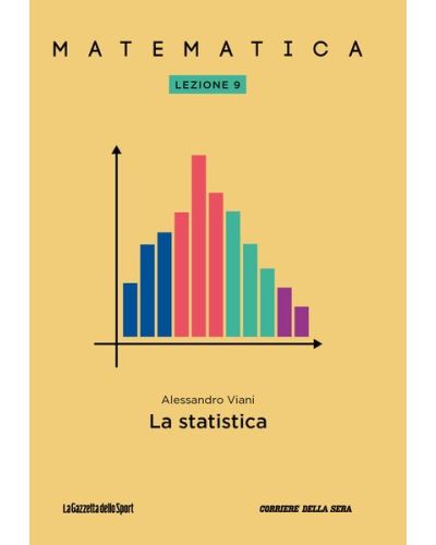 Matematica