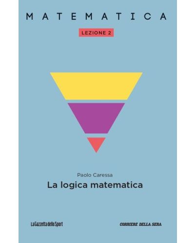 Matematica