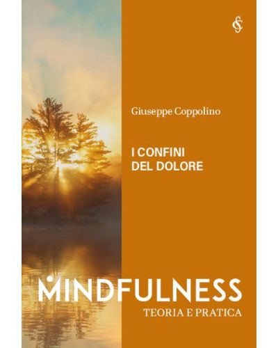 I confini del DOLORE (Giuseppe Coppolino)
