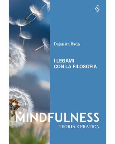 I legami con la FILOSOFIA (Dejanira Bada)