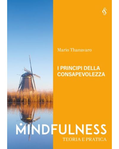 I principi della CONSAPEVOLEZZA (Mario Thanavaro)