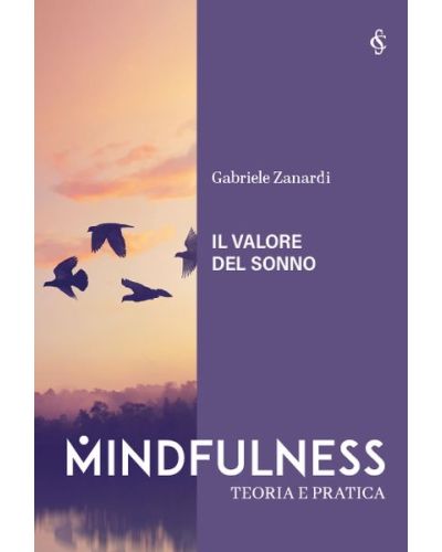 MINDFULNESS - TEORIA E PRATICA