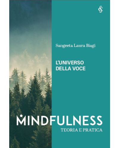 MINDFULNESS - TEORIA E PRATICA