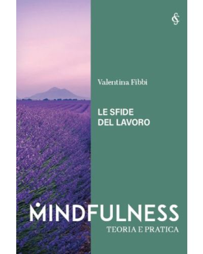 Le sfide del LAVORO (Valentina Fibbi)