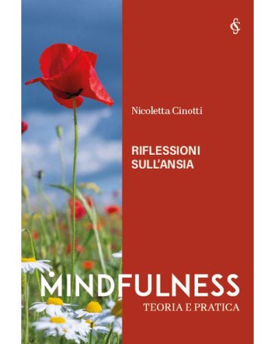 Riflessioni sull'ANSIA (Nicoletta Cinotti)