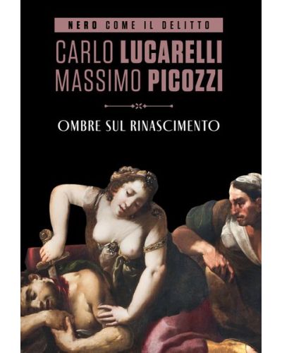 Ombre sul rinascimento