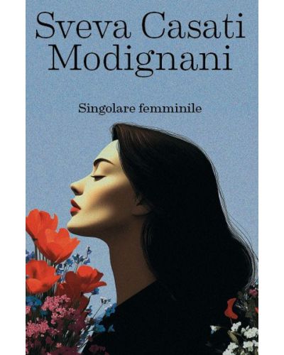 Singolare femminile