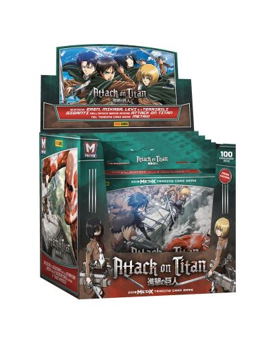 Tutte le immagini sono fornite al solo scopo illustrativo.