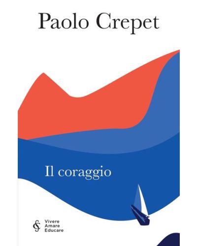 Paolo Crepet - Vivere Amare Educare