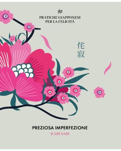 Pratiche giapponesi per la felicità