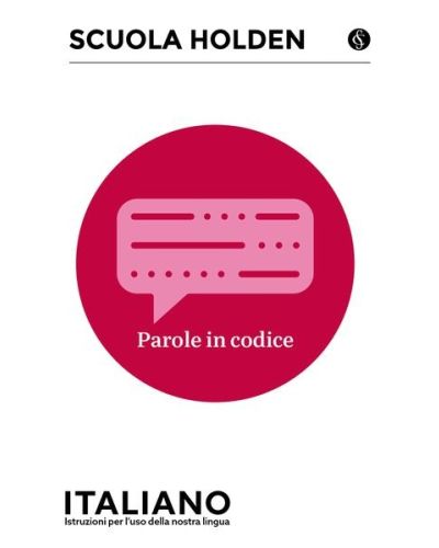 Parole in codice