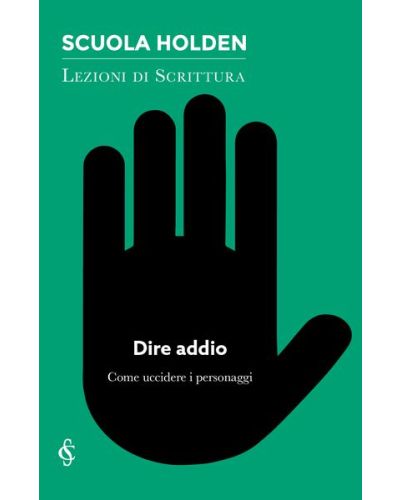 Scuola Holden Lezioni Di Scrittura In Edicola Corriere Della Sera Scuola Holden Lezioni Di Scrittura In Edicola Corriere Della Sera