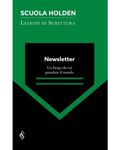 Scuola Holden Lezioni Di Scrittura In Edicola Corriere Della Sera Scuola Holden Lezioni Di Scrittura In Edicola Corriere Della Sera