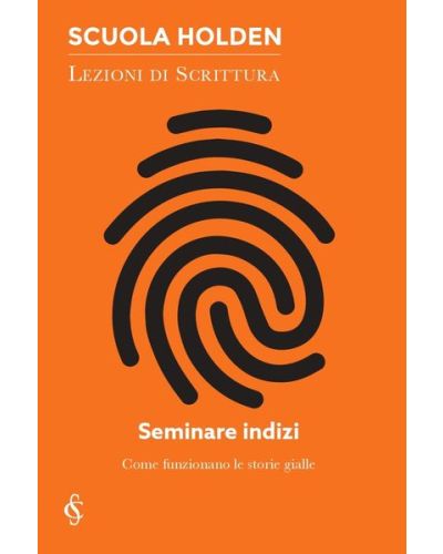 Scuola Holden: Lezioni di scrittura